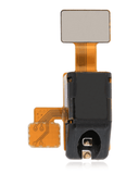 Replacement Headphone Jack Compatible with LG Optimus G (E970)
