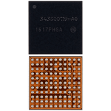 Replacement Power Management IC Compatible with Apple iPad Pro 12.9" 2nd Gen (2017) (343S00119)