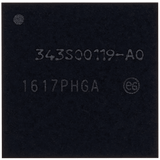 Replacement Power Management IC Compatible with Apple iPad Pro 12.9" 2nd Gen (2017) (343S00119)