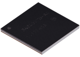 Replacement Power Management IC Compatible with Apple iPad Pro 12.9" 2nd Gen (2017) (343S00119)