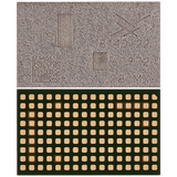 Replacement Low Frequency Diversity Reception Compatible with Apple iPhone 8 / 8 Plus