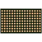 Replacement Low Frequency Diversity Reception Compatible with Apple iPhone 8 / 8 Plus