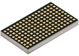 Replacement Low Frequency Diversity Reception Compatible with Apple iPhone 8 / 8 Plus