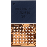 Replacement Ringtone Amp IC Compatible with Apple iPhone X (U4900 U5000)
