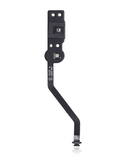 Replacement Power Button Flex Cable Compatible with Oculus (Game Console Parts) Oculus Quest 2