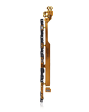 Replacement Power / Volume Button Flex Compatible with Sony Xperia 5 II