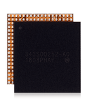 Replacement Power Management IC (Big) Compatible with Apple iPad Pro 11" 1st Gen (2018) (343S00252)