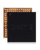 Replacement Power Management IC Compatible with Apple iPad Air 4 (343S00394)