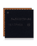 Replacement Power Management IC Compatible with Apple iPad Pro 12.9" 2nd Gen (2017) (343S00119)