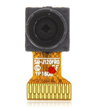Replacement Front Camera Compatible with Samsung Galaxy J1 (J120 / 2016)