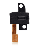 Replacement Headphone Jack Compatible with Samsung Galaxy J1 Ace (J110)