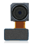 Replacement Front Camera Compatible with Samsung Galaxy Alpha (G850A)