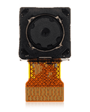 Replacement Back Camera Compatible with Samsung Galaxy Core Prime (G360)