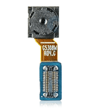 Replacement Front Camera Compatible with Samsung Galaxy Grand Prime (G530)