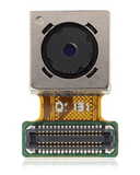Replacement Back Camera Compatible with Samsung Galaxy Grand Prime (G530)