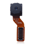 Replacement Front Camera Compatible with Samsung Galaxy Grand 2 (G7102)