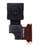 Replacement Back Camera Compatible with Samsung Galaxy Grand 2 (G7102)