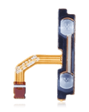 Replacement Volume Button Flex Cable Compatible with Samsung Galaxy Grand Neo (I9060)