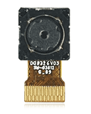 Replacement Back Camera Compatible with Samsung Galaxy Grand Neo (I9060)