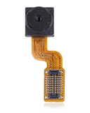 Replacement Front Camera Compatible with Samsung Galaxy Grand (GT-I9082)