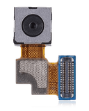 Replacement Back Camera Compatible with Samsung Galaxy Grand (GT-I9082)