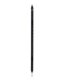 Replacement Flex Cable Home Button To Board Compatible with Samsung Galaxy Tab E 8.0" (T377) (2016) (Above Battery)