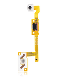 Replacement Home Button Flex Cable Compatible with Samsung Galaxy Tab E 9.6" (T560 / T561 / T567) (2015)