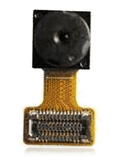 Replacement Front Camera Compatible with Samsung Galaxy Tab 3 Lite 7.0" VE (T113)