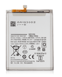 Replacement Battery Compatible with Samsung Galaxy A31 (A315 / 2020) / A32 (A325 / 2021) / A22 4G (A225 / 2021) (EB-BA315ABY)
