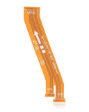 Replacement Mainboard Flex Cable Compatible with Samsung Galaxy A30s (A307 / 2019)