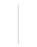 Replacement Antenna Connecting Cable Compatible with Samsung Galaxy A30 (A305 / 2019) (2 Piece Set)