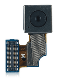 Replacement Back Camera Compatible with Samsung Galaxy Mega 6.3 (I9205)