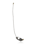 Replacement Antenna Connecting Cable Compatible with Samsung Galaxy S3