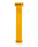 Replacement Tester Cable (LCD Assembly) Compatible with Samsung Galaxy S3 / Note 2