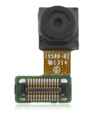 Replacement Front Camera Compatible with Samsung Galaxy S4