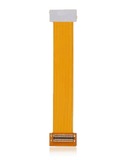 Replacement Tester Cable (LCD Assembly) Compatible with Samsung Galaxy S4