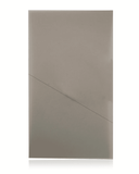 Replacement Polarizer Film Compatible with Samsung Galaxy S4 (10 Pack)