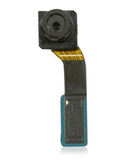 Replacement Front Camera Compatible with Samsung Galaxy S5