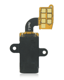 Replacement Headphone Jack Compatible with Samsung Galaxy S5