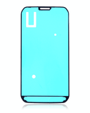 Replacement LCD Adhesive Tape Compatible with Samsung Galaxy S5 Active
