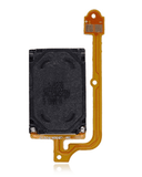 Replacement Loudspeaker Compatible with Samsung Galaxy S6 Active (G890 / G890A)