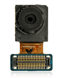 Replacement Front Camera Compatible with Samsung Galaxy S6 / S6 Edge / S6 Active (G890 / G890A)