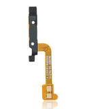 Replacement Power Button Flex Compatible with Samsung Galaxy S6