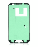 Replacement LCD Adhesive Tape Compatible with Samsung Galaxy S6 Edge