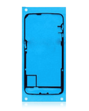 Replacement Back Cover Adhesive Tape Compatible with Samsung Galaxy S6 Edge