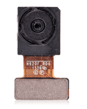 Replacement Front Camera Compatible with Samsung Galaxy S6 Edge Plus / Samsung Galaxy Note 5