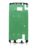 Replacement LCD Adhesive Tape Compatible with Samsung Galaxy S6 Edge Plus