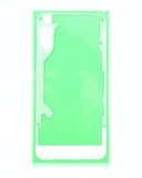 Replacement Back Cover Adhesive Tape Compatible with Samsung Galaxy S6 Edge Plus