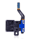 Replacement Headphone Jack Compatible with Samsung Galaxy S7
