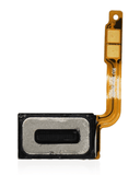 Replacement Earpiece Speaker Compatible with Samsung Galaxy S7 Active